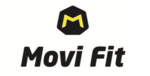 Movi Fit